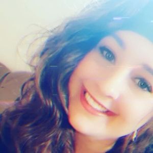 Meet your Posher, Janelle